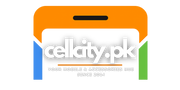 Cellcity.pk